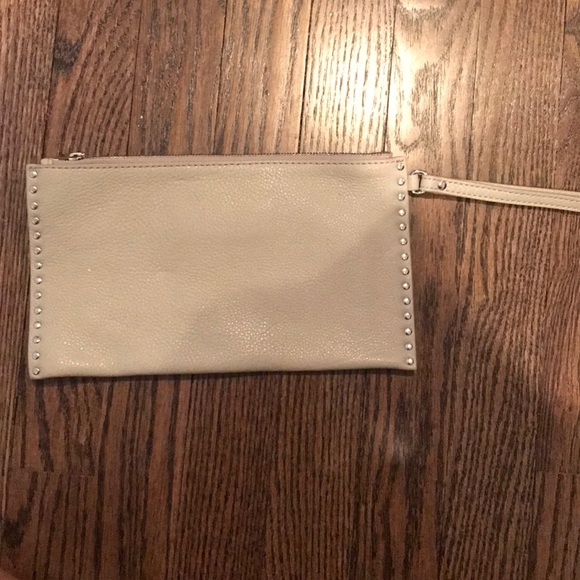 Michael Kors mini bag / large wallet - Picture 4 of 5